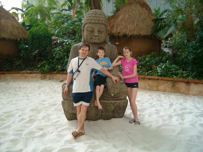 Tropical_Island_031.JPG