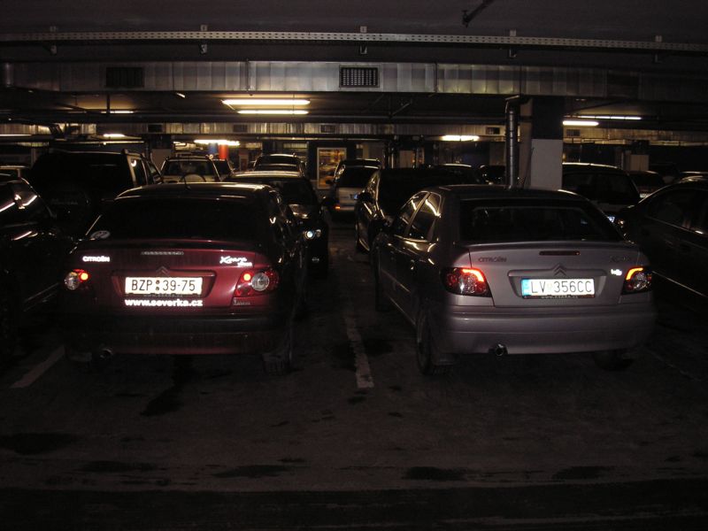P2220387a.jpg