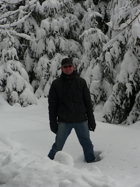 P1050031 - Kopie.JPG