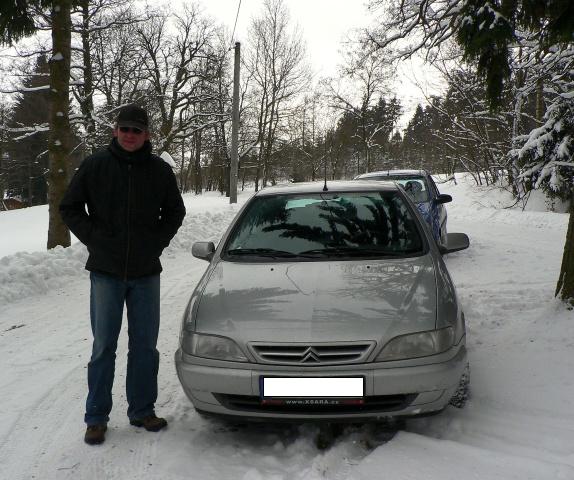 P1050046 - Kopie.JPG