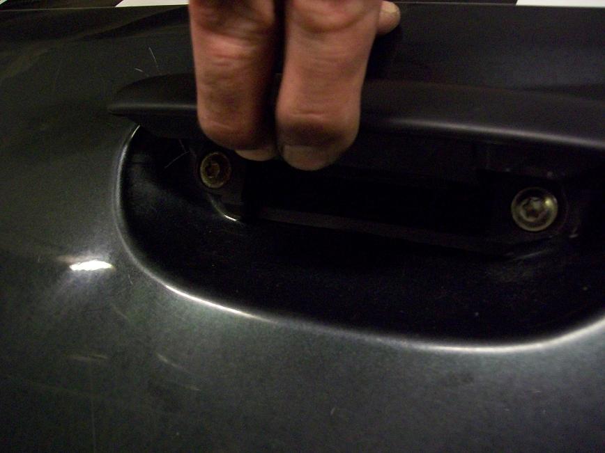 opraveno a místo nejtů šrouby.JPG