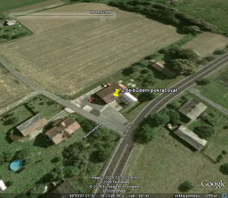 pokračování.jpg