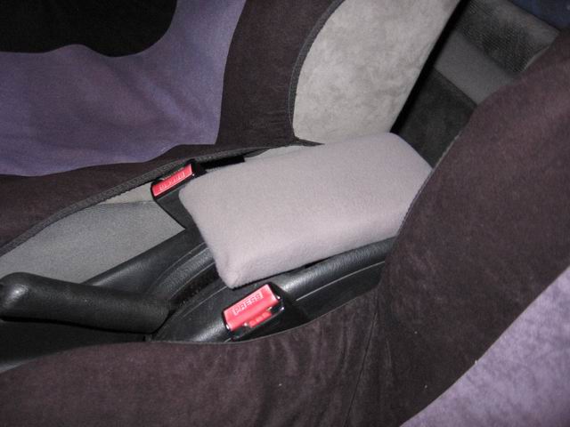 Změnit velikost z 2006 001.jpg