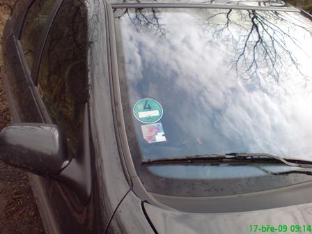 DSC01035.JPG