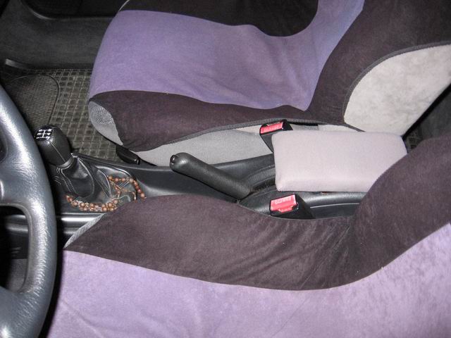 Změnit velikost z 2006 002.jpg