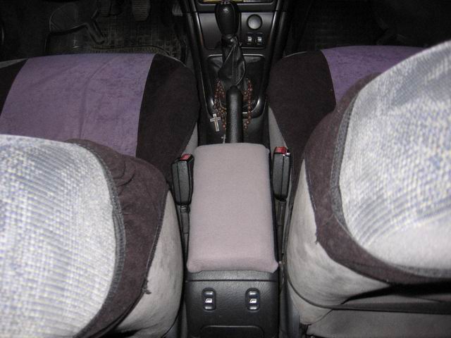 Změnit velikost z 2006 003.jpg