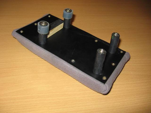 Změnit velikost z 2006 004.jpg