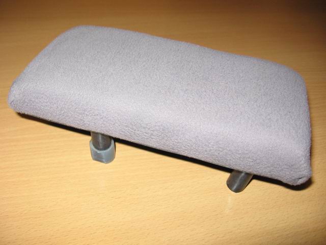 Změnit velikost z 2006 006.jpg