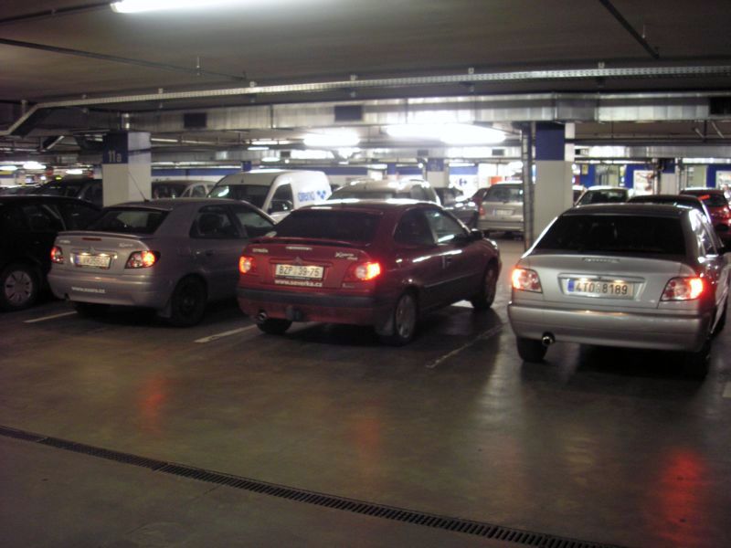 P3280006a.jpg