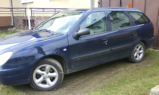 DSC00255.JPG