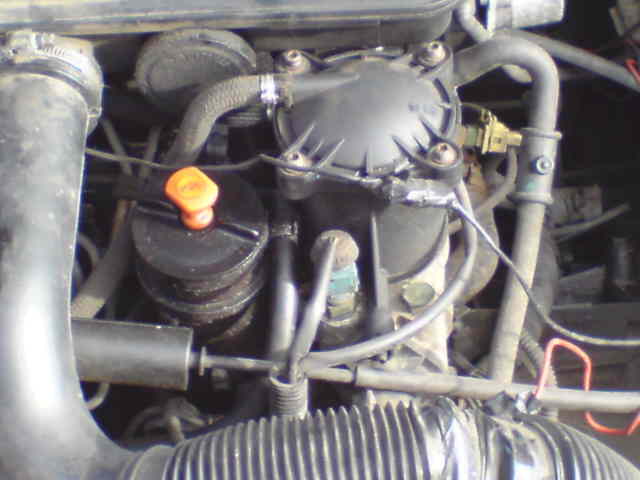 motor1.jpg