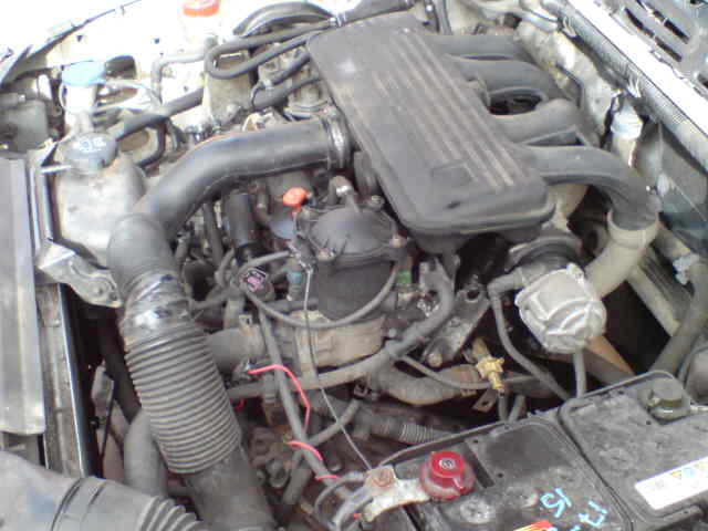 motor3.jpg