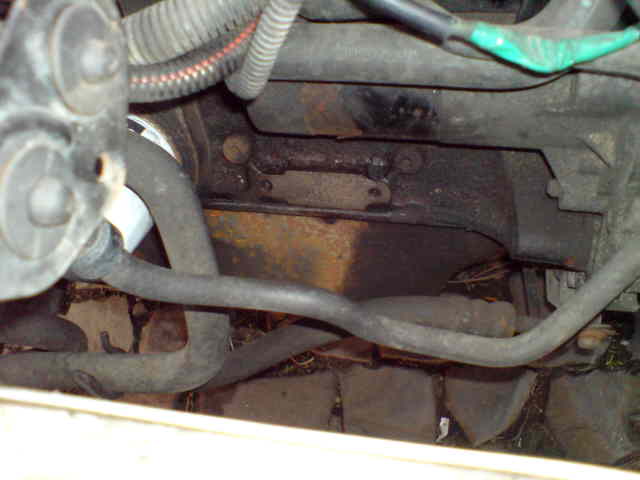 motor4.jpg