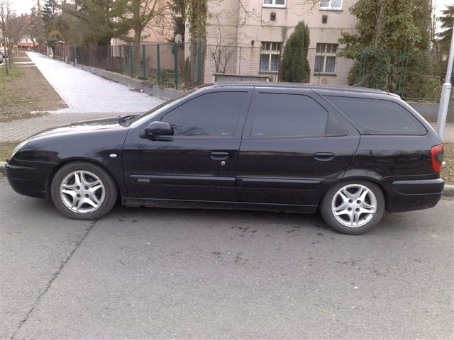 14032009261.jpg