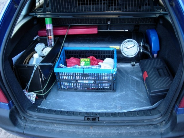 DSCN4130 640.jpg