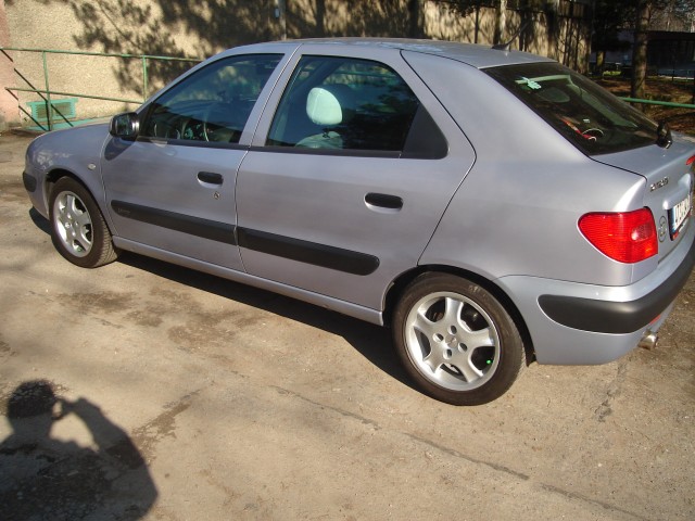 DSC01594.jpg