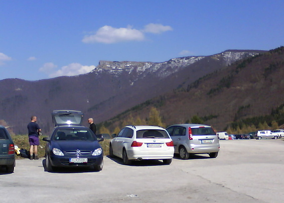 DSC00260.JPG