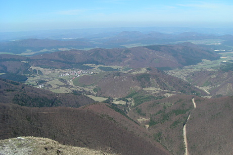 PICT0106.JPG