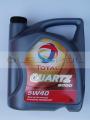 olej-total-quartz-9000-5w40-5-l.jpg