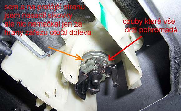 Schránka01text.jpg