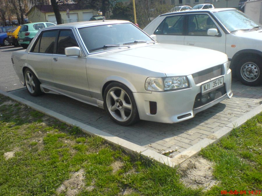 Snímek 098.jpg
