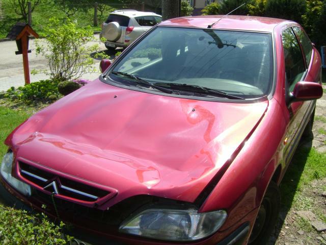 auto 003_web.jpg