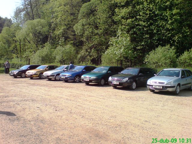 DSC01106.JPG