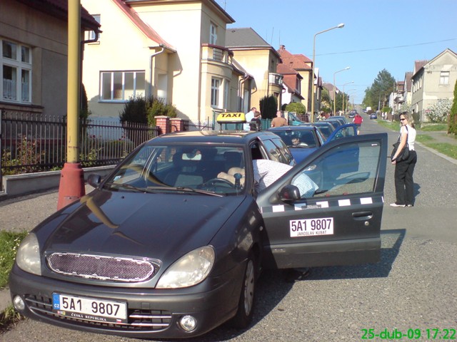 DSC01132.JPG