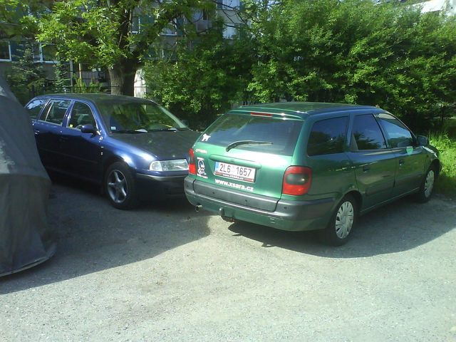 Zabezpečení.jpg