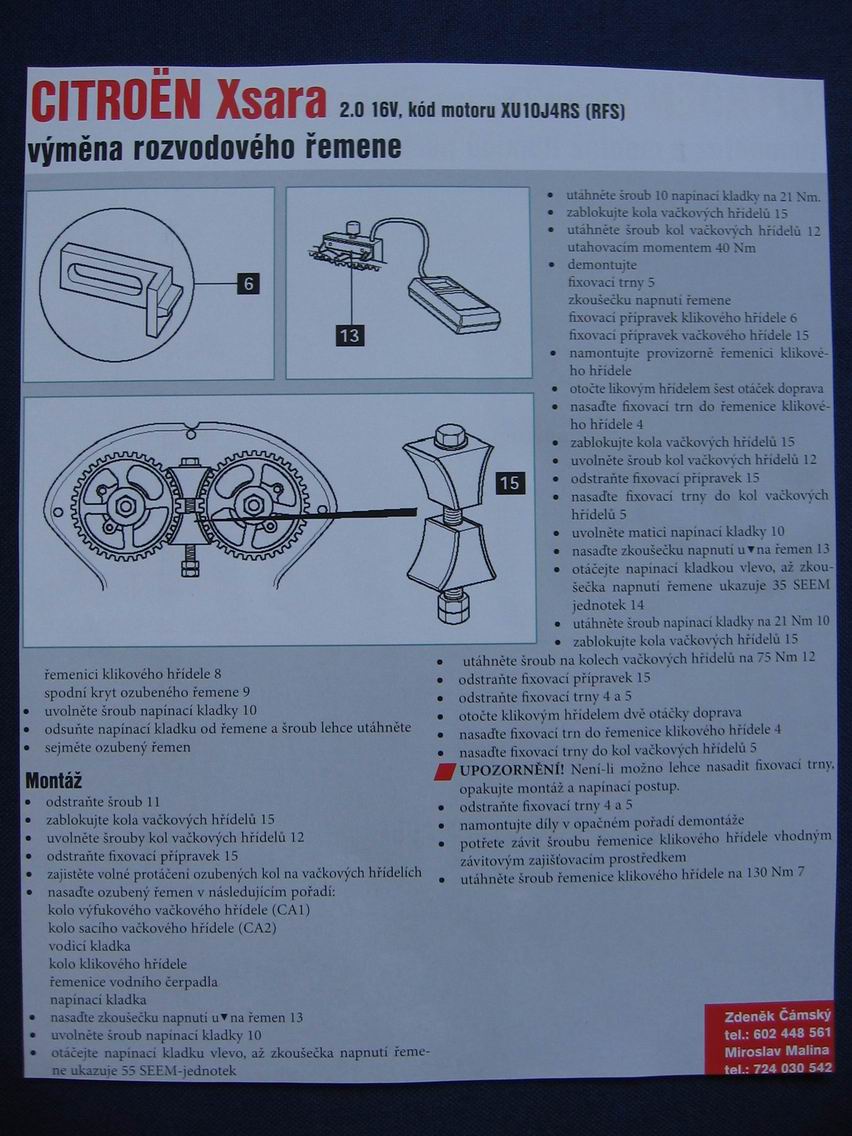 Změnit velikost z rozvody.2.jpg