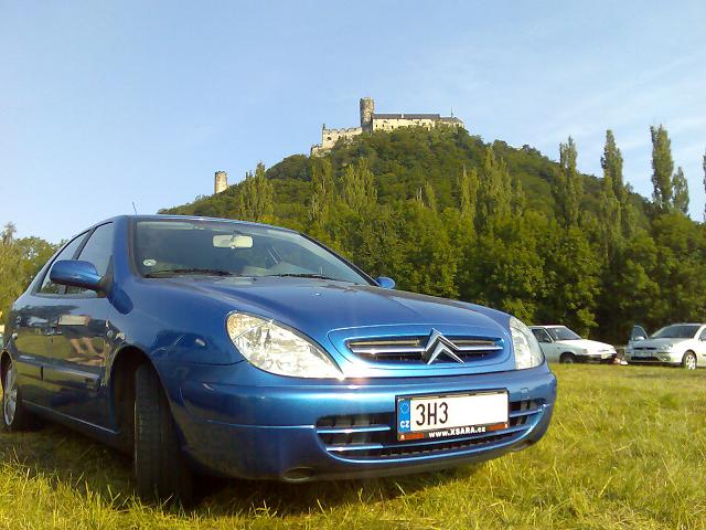 Xsara a Bezdez.JPG