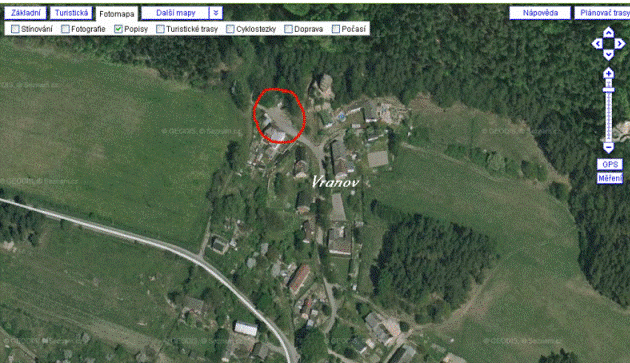 mapa.gif