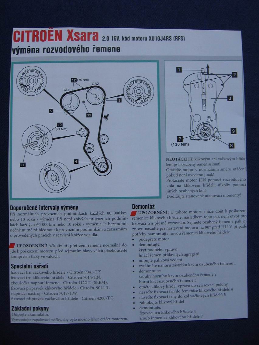 Změnit velikost z rozvody.1.jpg