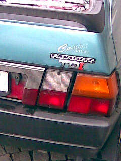 Obraz028.jpg