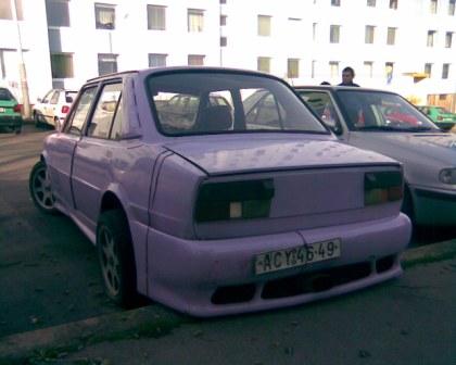 Obraz042.jpg