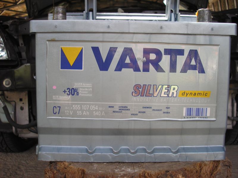 Baterka1.jpg