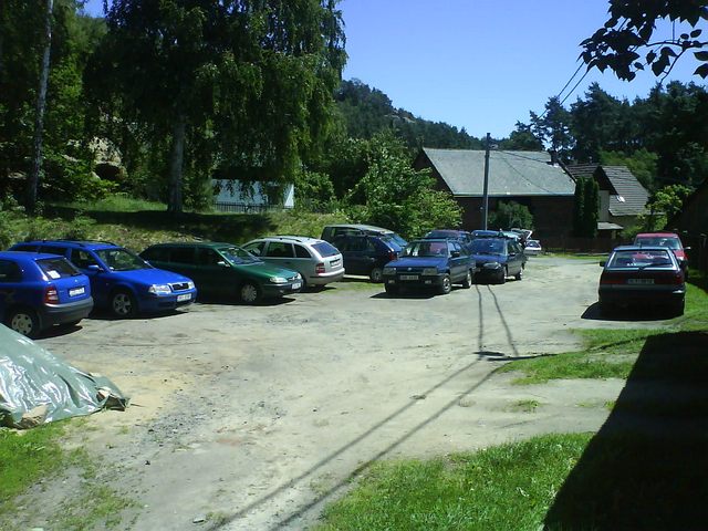 místo srazu.jpg