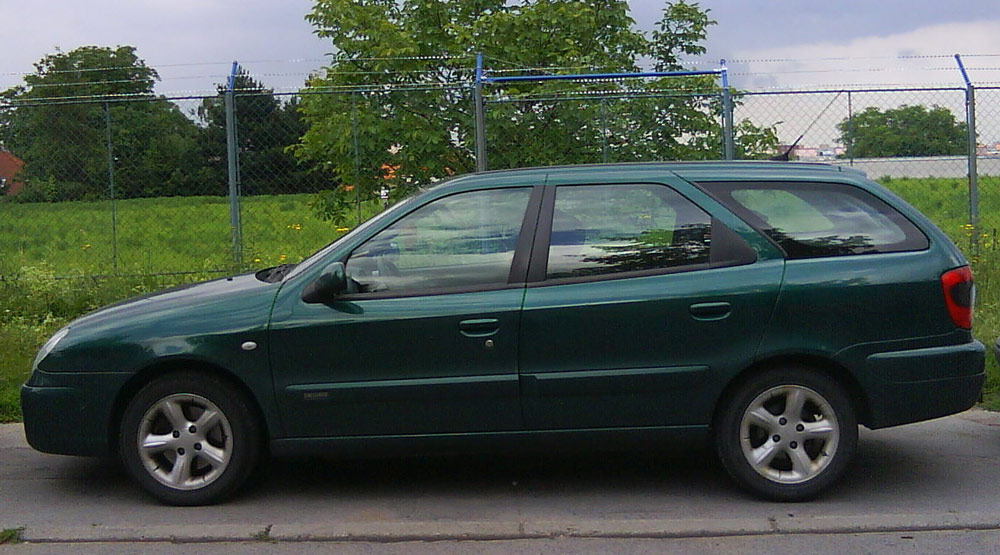 Přesazená torzka 1.jpg