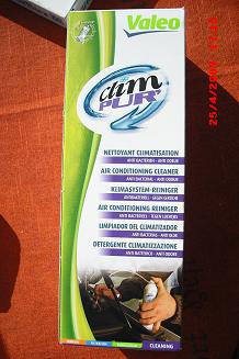 CIMG5663.JPG