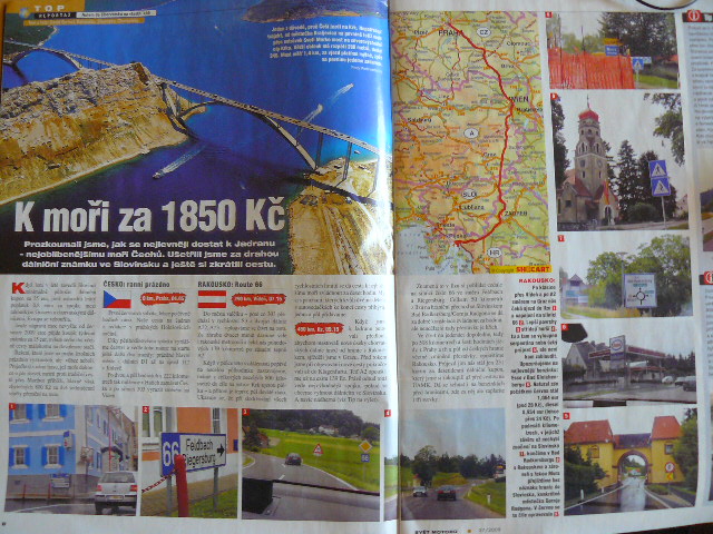 P1010645.JPG
