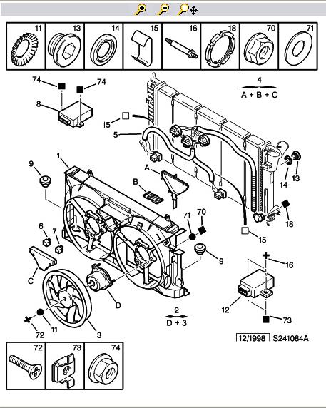 ventilator.JPG
