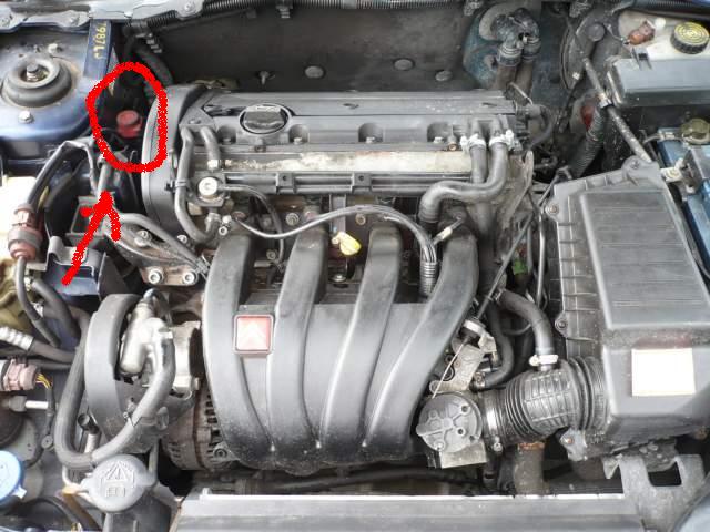 3d23ab00ce59b9ae991120f5f6133c46.jpg