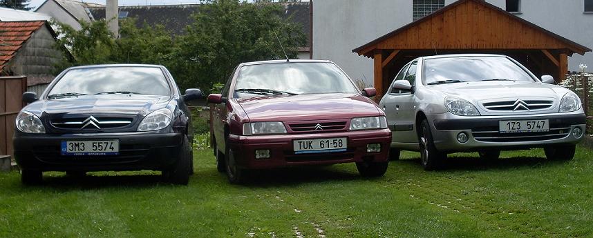 SDC10764.JPG