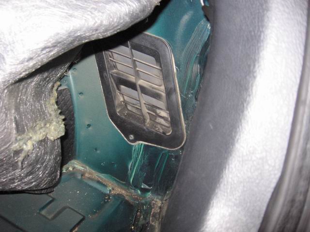 Změnit velikost z 2006 089.jpg