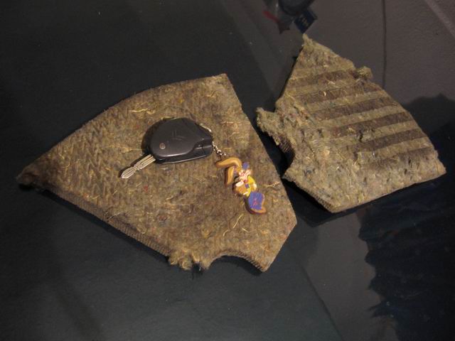 Změnit velikost z 2006 090.jpg