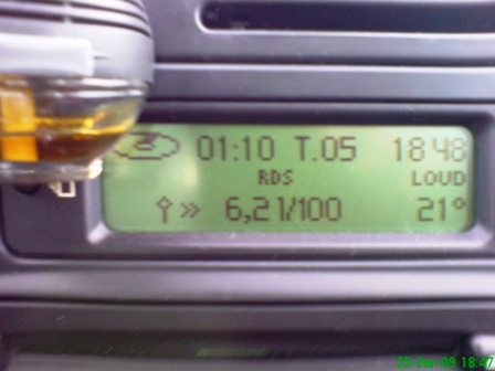 DSC01406.JPG