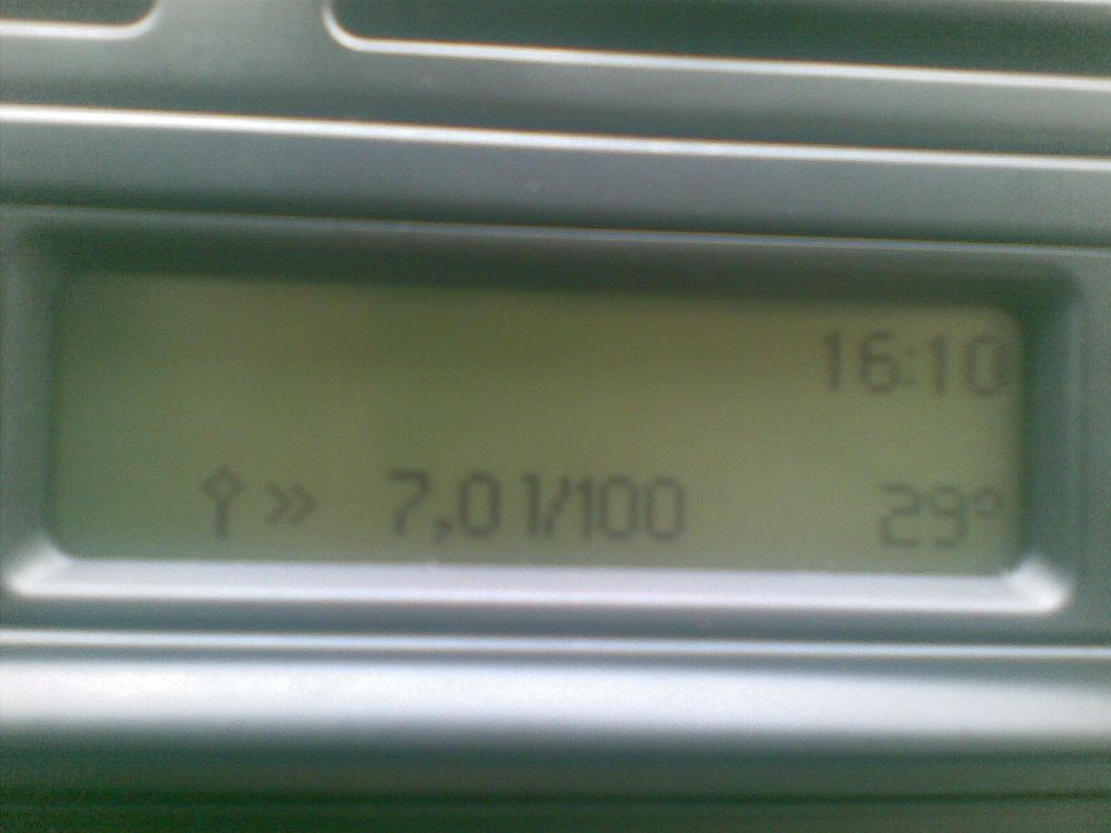 21072009(001).jpg