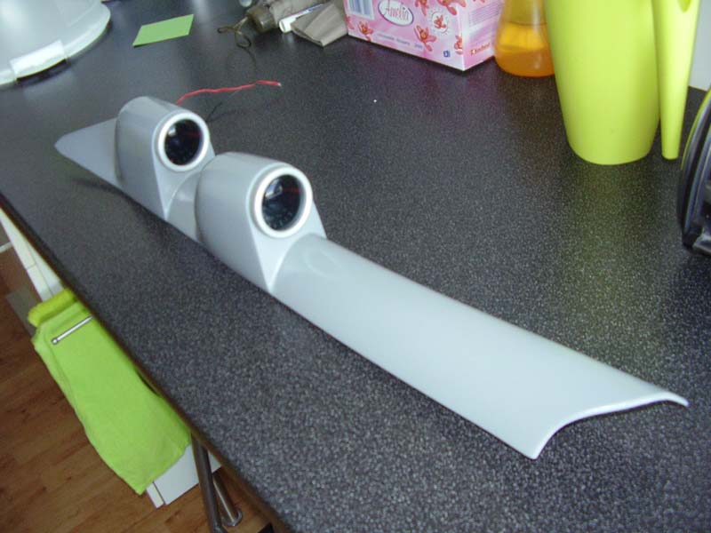 B1.jpg