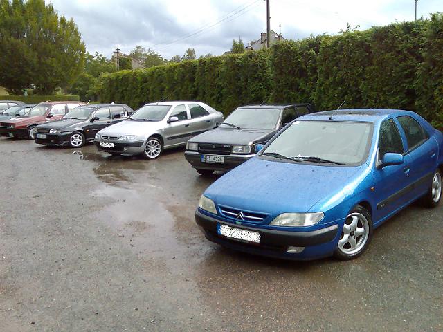 Obraz030.jpg