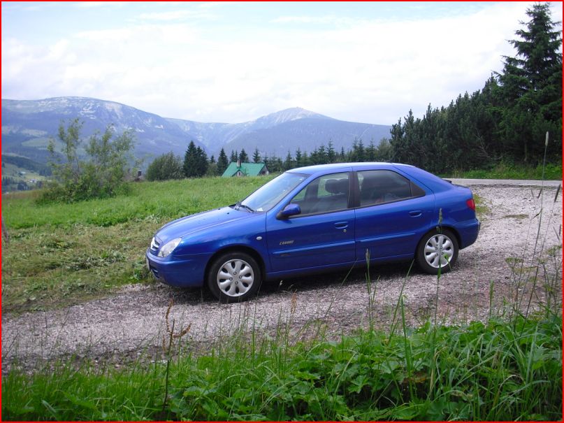 Xsara pod Snezkou 1.JPG